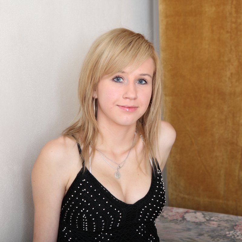 Escort Phoebe de Bouchet