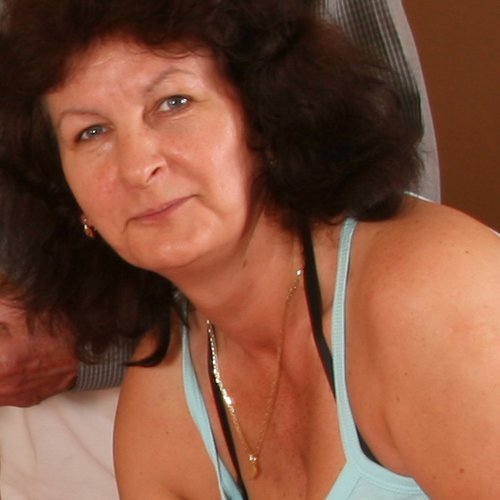 Escort Peggie de Chantenay-Villedieu