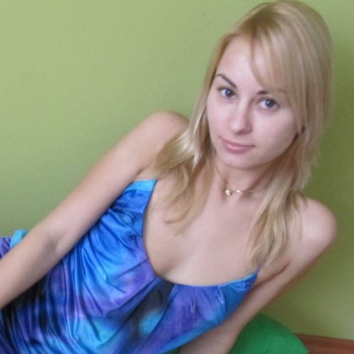 Escort Lexie de Saclas