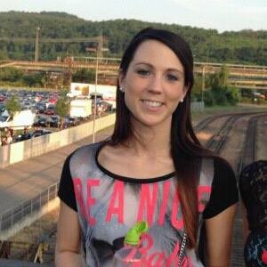 Escort Jannah de Lisle-en-Rigault