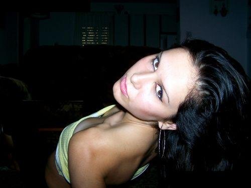 Escort Kelsie de Fontaines-Saint-Martin