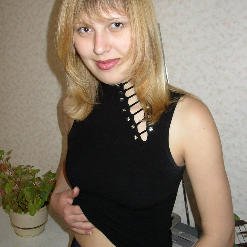 Escort Breanna de Le Péage-de-Roussillon