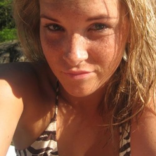Escort Marthe de Crampagna