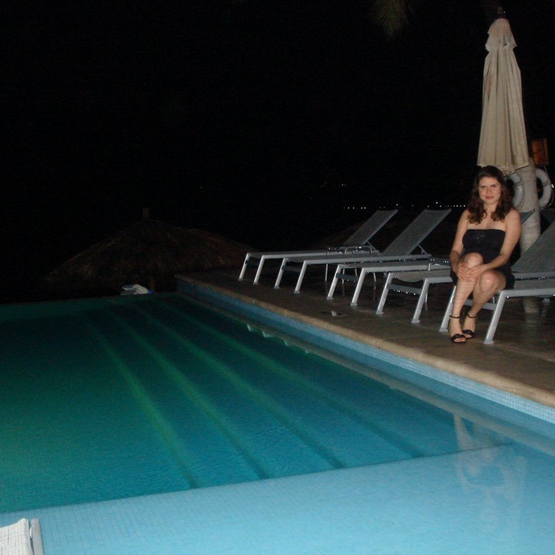 Escort Christabella de Fresse-sur-Moselle