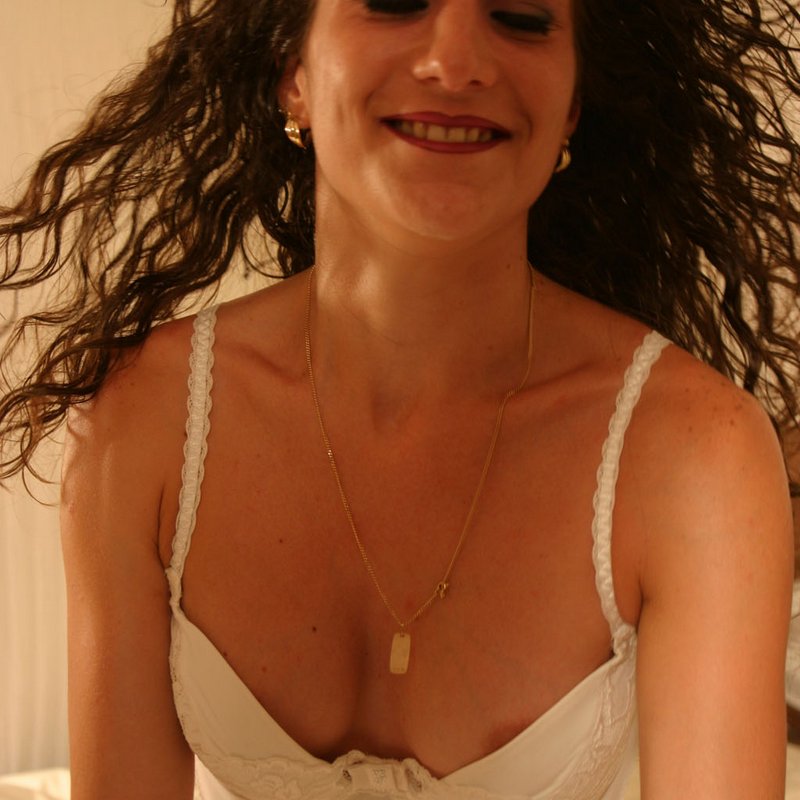 Escort Sophia de Fragnes