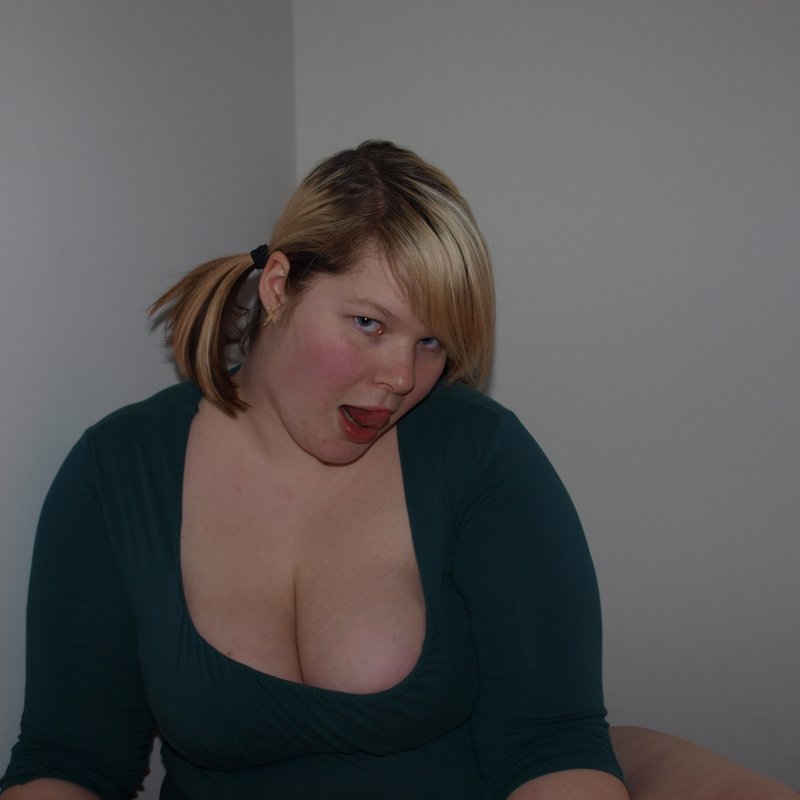 Escort Christal de Cassagne