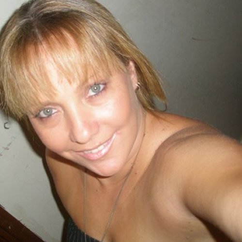Escort Kortney de Aubrives
