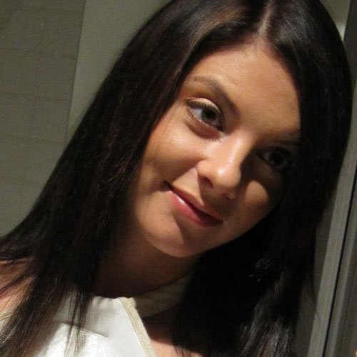 Escort Sharleen de Distré