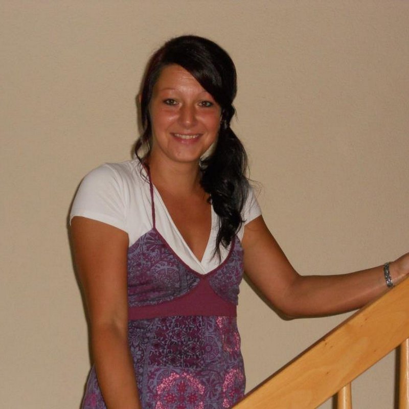Escort Renée de paimboeuf