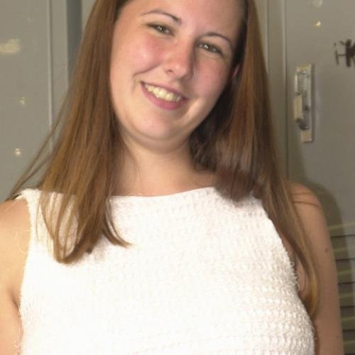Escort Jeannie de Montdidier