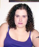 Escort Avice de Le Genest-Saint-Isle