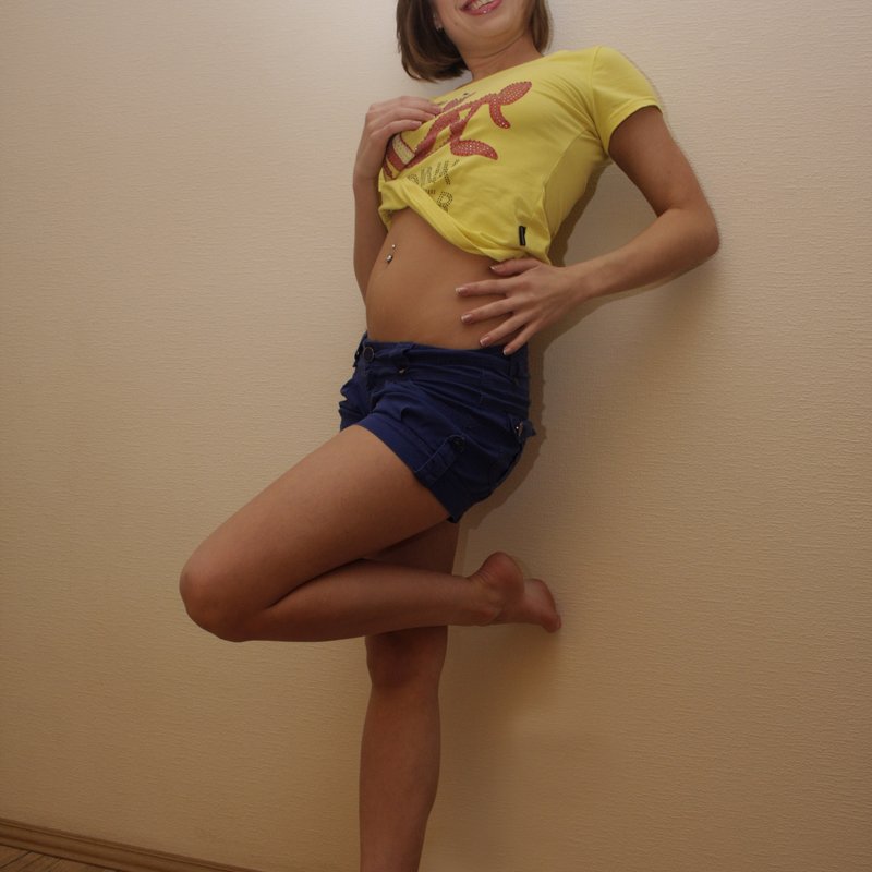 Escort Bette de Calais