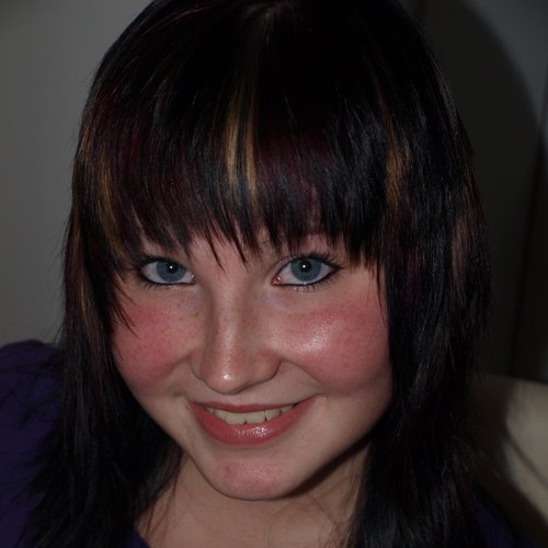 Escort Alvina de Torcé