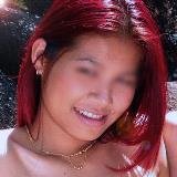 Escort Avelina de Montfort-le-Gesnois