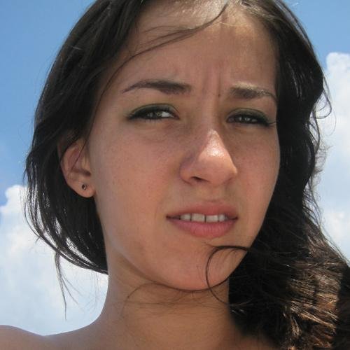 Escort Reene de Montsalvy