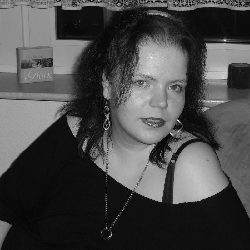 Escort Jasmine de Saint-Sylvestre-sur-Lot