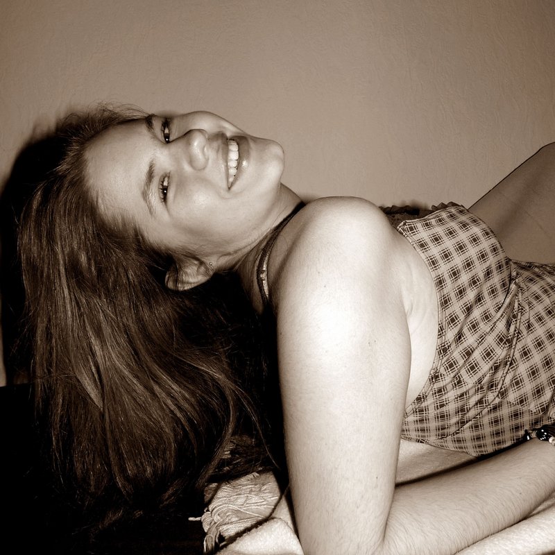 Escort Sissie de Fleurieu-sur-Saône