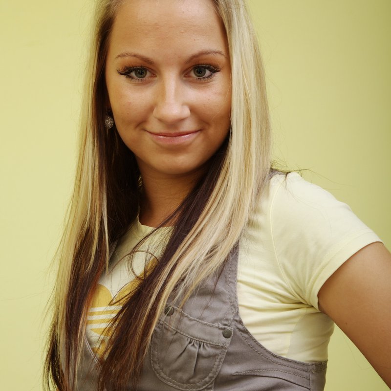 Escort Pleasance de Sauveterre-la-Lémance