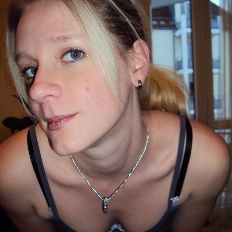 Escort Vicki de Pont-Sainte-Maxence