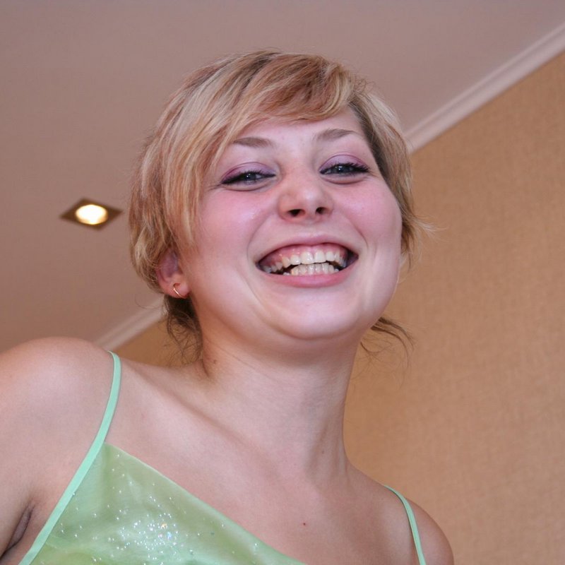 Escort Danette de Ancerville
