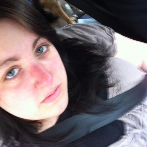 Escort Emeline de Le Bourget-du-Lac