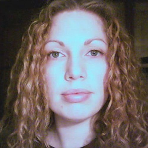 Escort Ferne de Lovagny