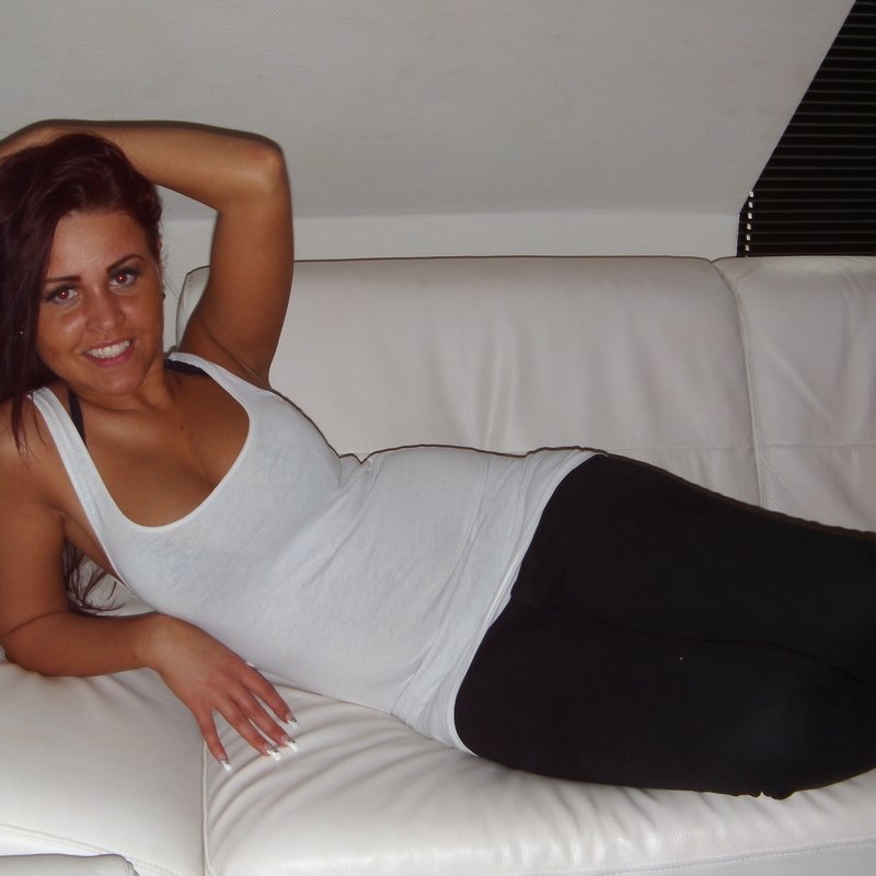 Escort Jacinthe de Le Mas-d'Agenais