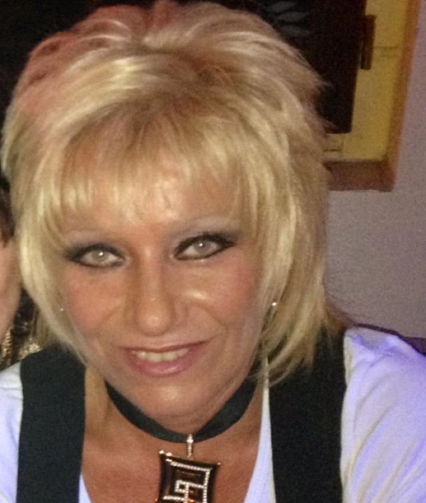 Escort Lexa de Saint-Front-sur-Lémance