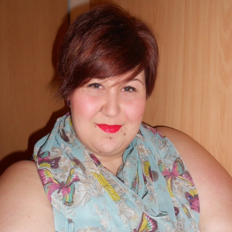 Escort Lilia de Courbillac