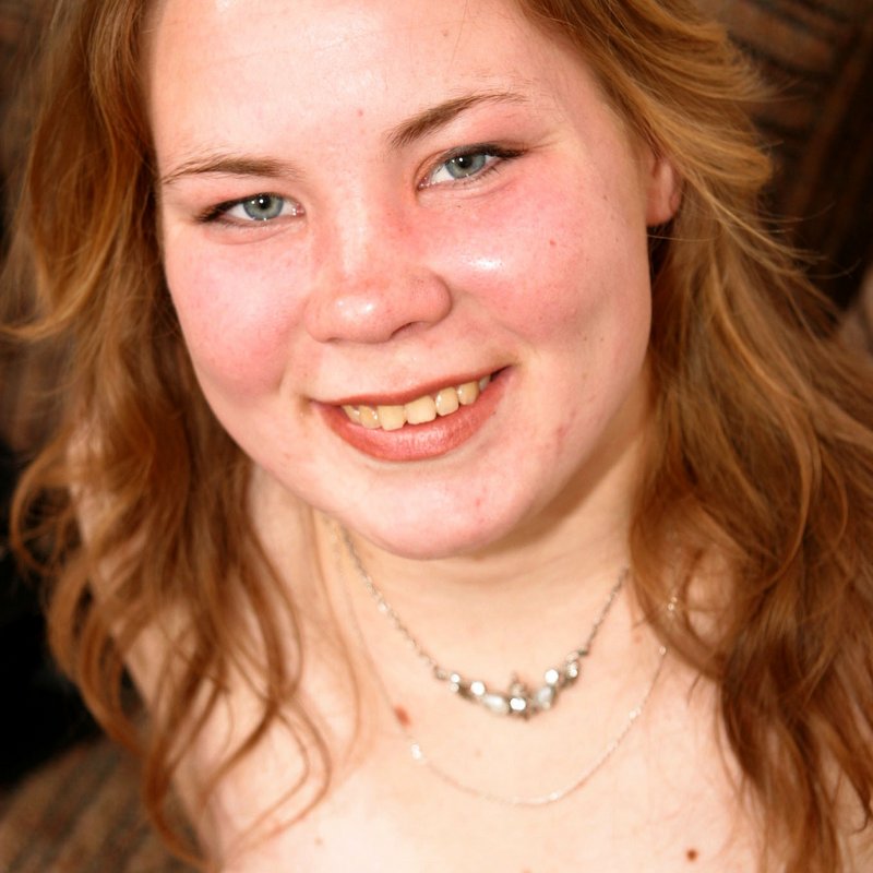 Escort Kasey de Laives