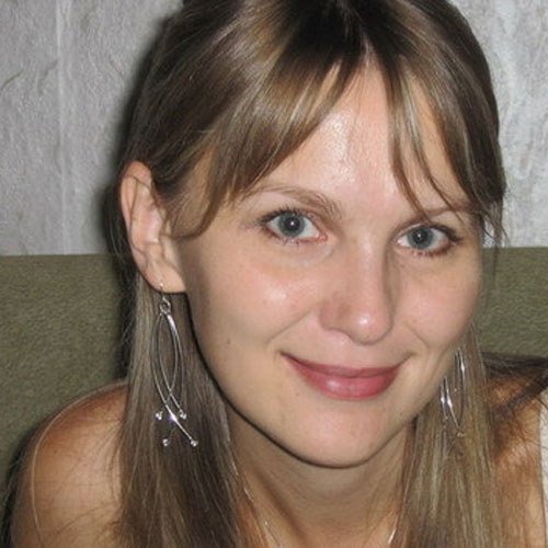 Escort Babette de Gravelotte