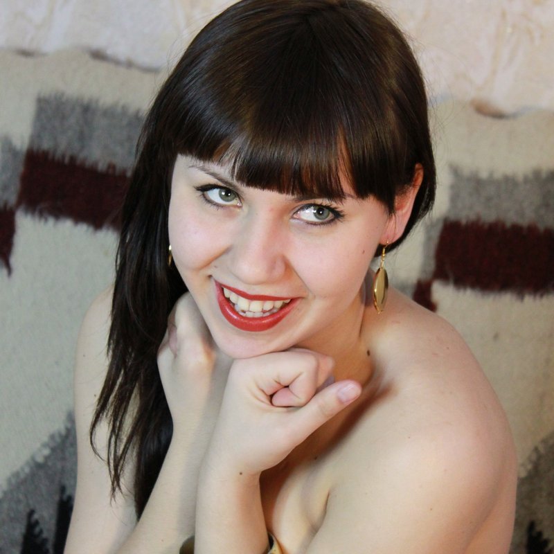 Escort Bonnie de Le Mas-d'Azil