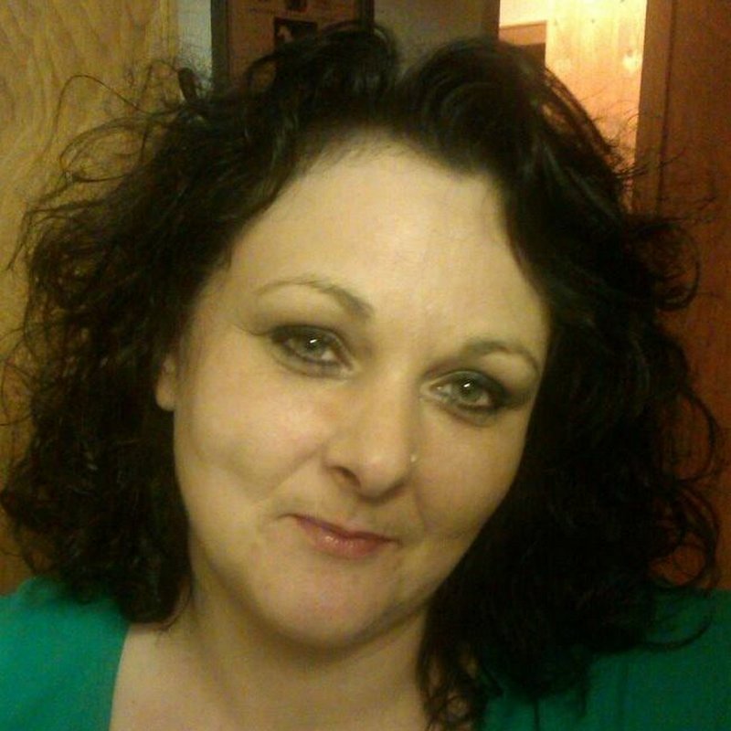 Escort Bee de Livron-sur-Drôme