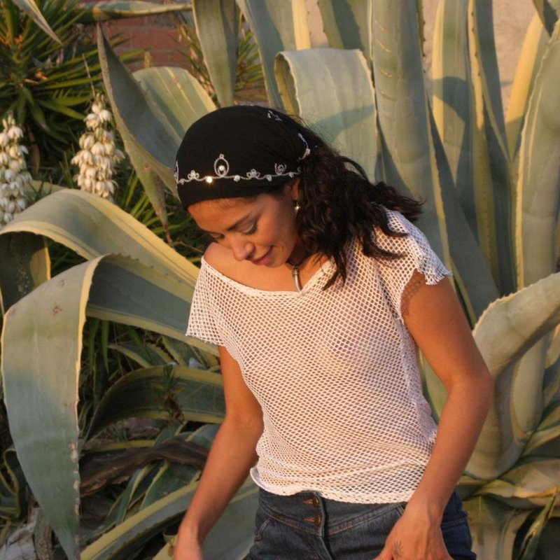 Escort Kamryn de Concourson-sur-Layon