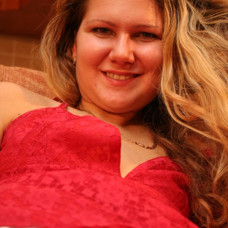 Escort Kamryn de Condeissiat