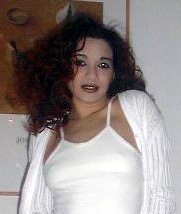 Escort Katey de Lembach