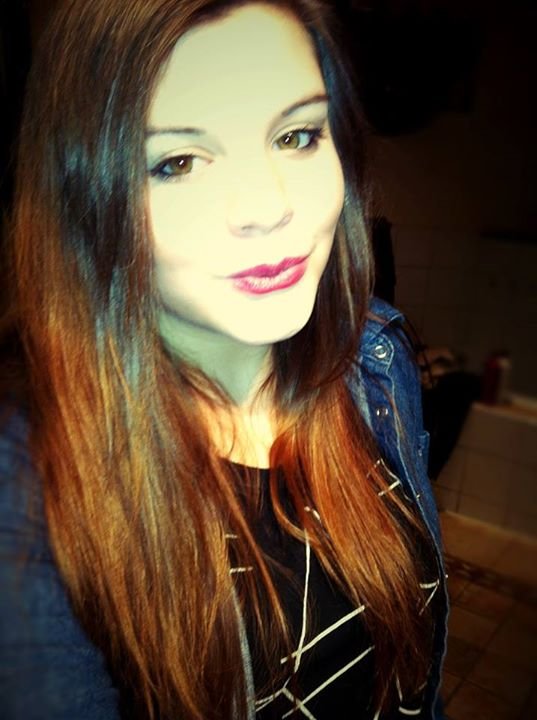 Escort Ceara de Saint-Aubin-des-Coudrais