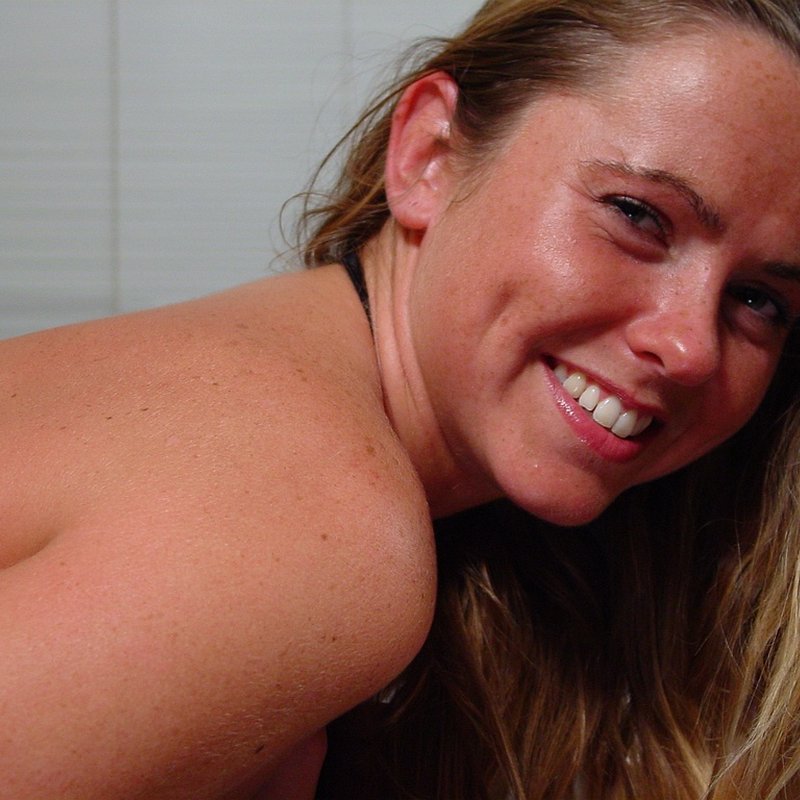 Escort Linda de Épieds