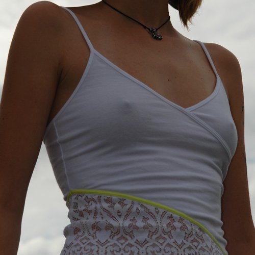 Escort Noémie de Crevin
