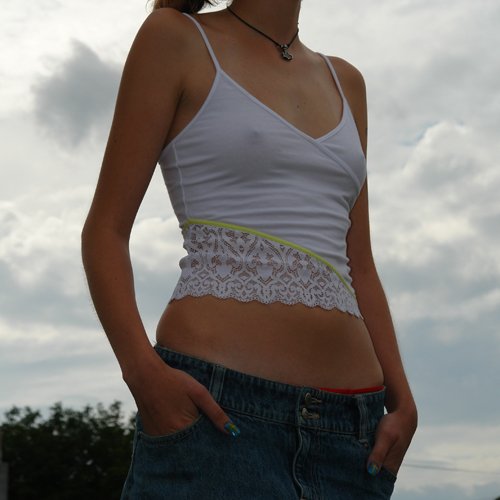Escort Lexine de Arlanc