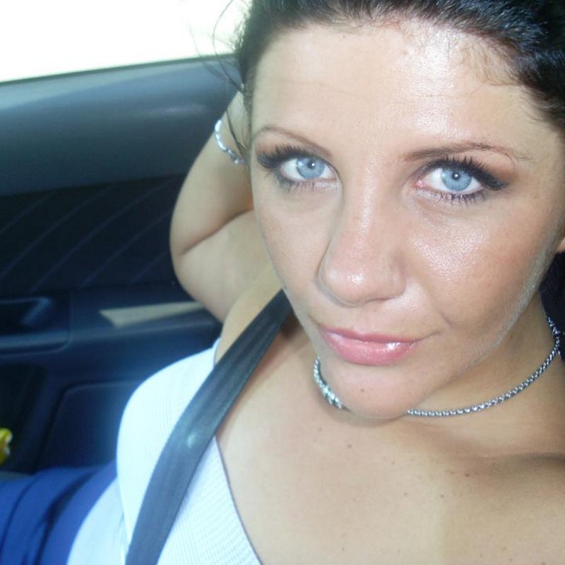 Escort Vic de Beaugency
