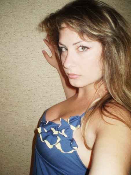 Escort Nancy de La Poitevinière