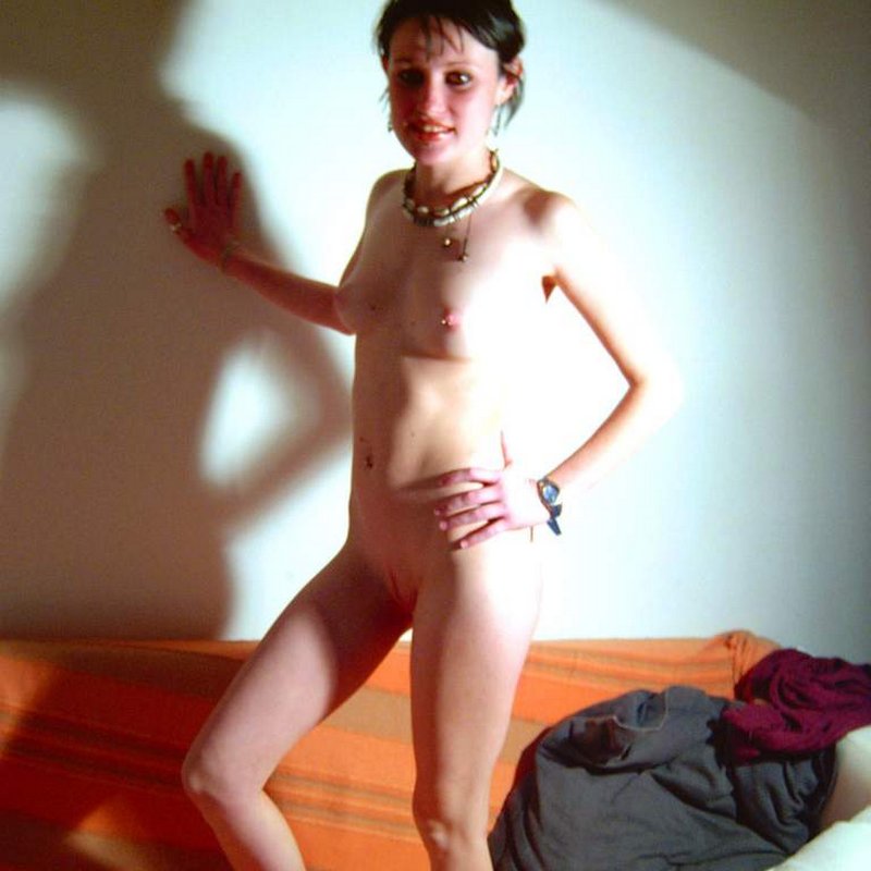 Escort Sylvaine de Roiffieux