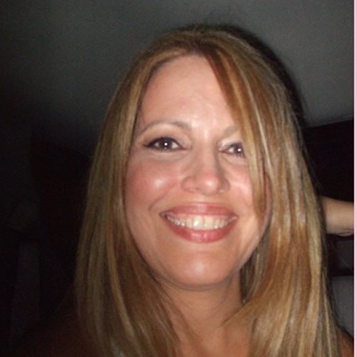 Escort Linnie de Sarrians