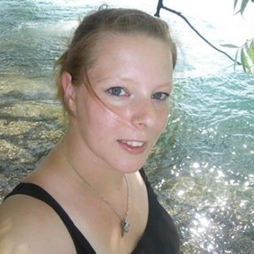 Escort Joye de Bricquebosq
