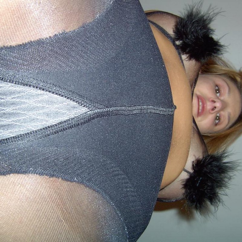 Escort Alix de Tréguidel
