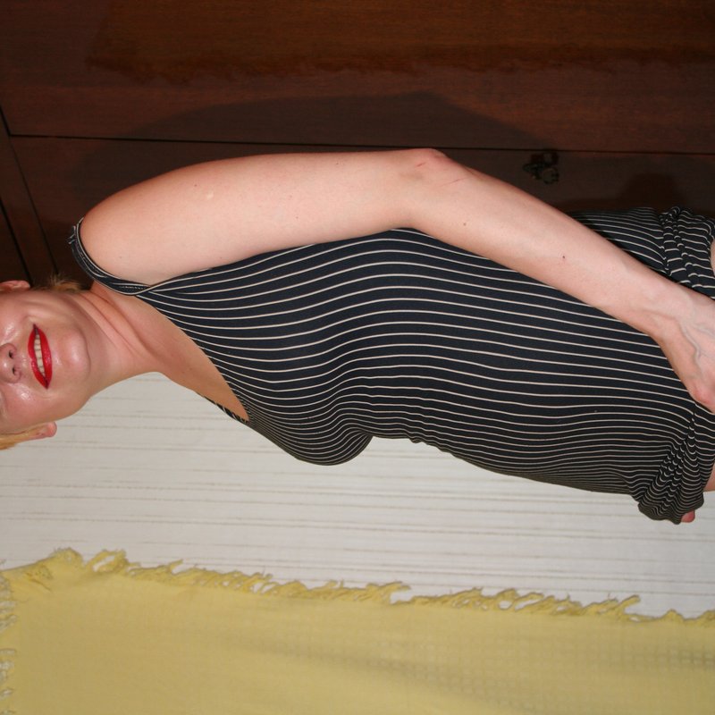 Escort Yolanda de Salagnac