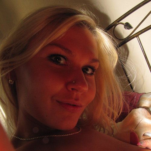 Escort Sonia de Saint-Nazaire-d'Aude