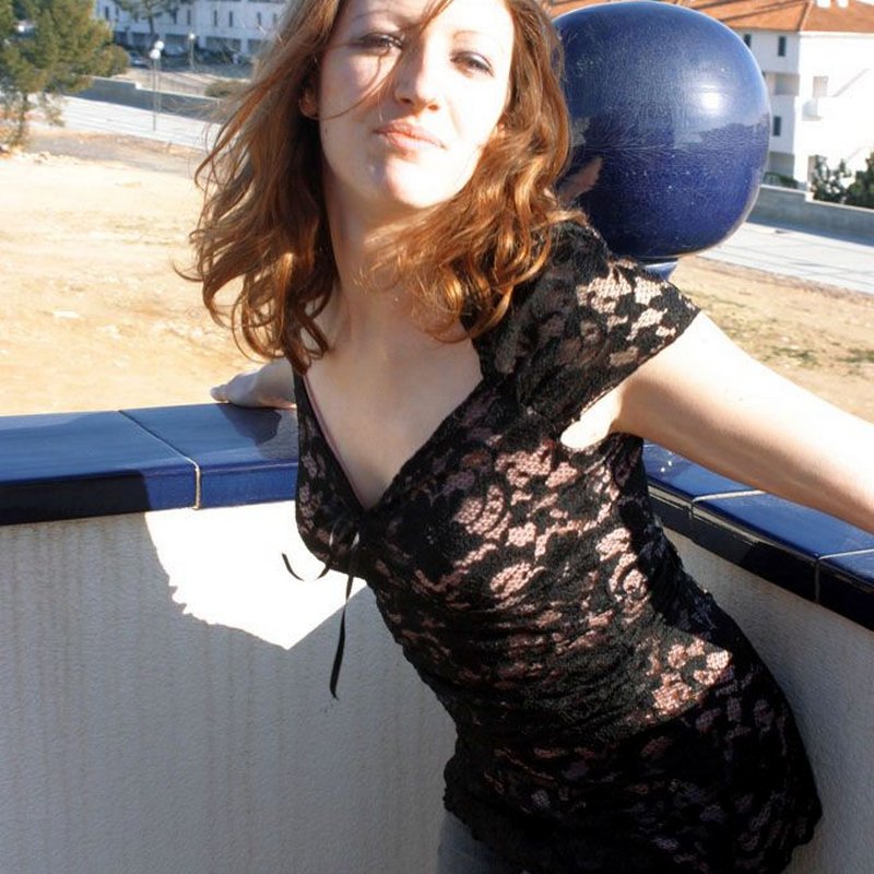 Escort Deena de Sargé-sur-Braye