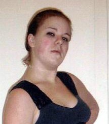 Escort Nicky de Bucey-lès-Gy